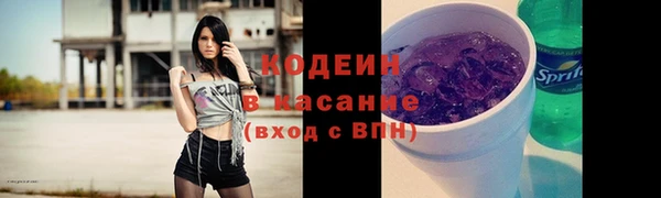 меф Весьегонск