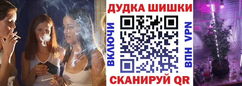 даркнет сайт  Гагарин  mega сайт  Каннабис индика 